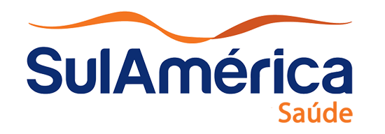 Sulamerica saúde